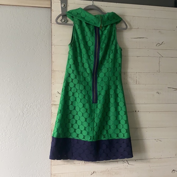 Party/biz dress - Picture 2 of 4